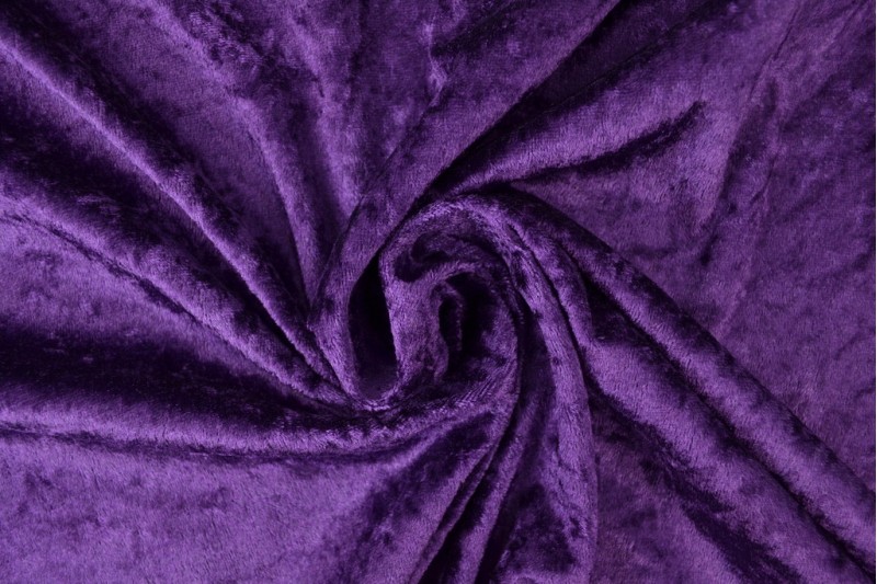 pannesamt 08 violett