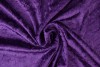 pannesamt 08 violett