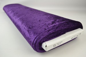 pannesamt 08 violett