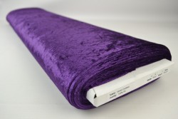 pannesamt 08 violett