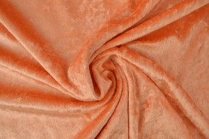 pannesamt 10 orange