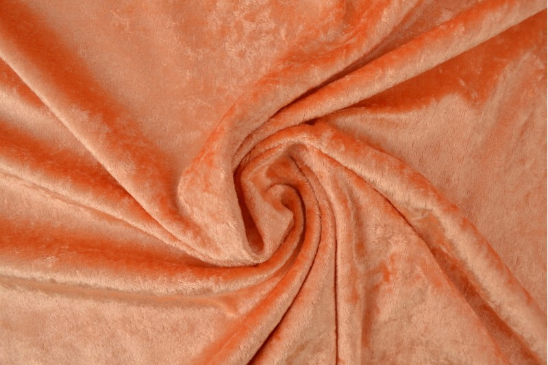 pannesamt 10 orange