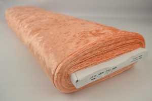 pannesamt 10 orange