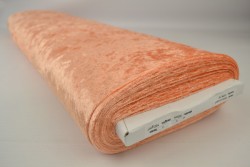 pannesamt 10 orange