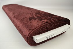 pannesamt 43 braun