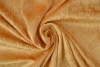 pannesamt 47 ocker
