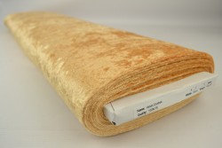 pannesamt 47 ocker