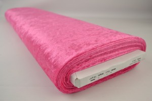 pannesamt 51 fuchsia