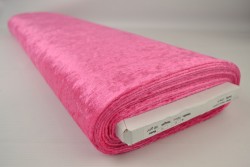 pannesamt 51 fuchsia