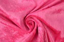 pannesamt 51 fuchsia