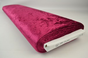 pannesamt 77 bordeaux