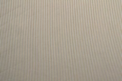 Cotton stripes fashion 04-01