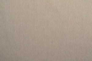 Cotton stripes fashion 03-03
