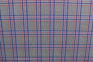Tartan vogue 01-01