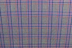Tartan vogue 01-01