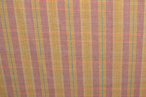 Tartan vogue 04-01