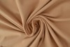 Baumwolle jersey p22 creme