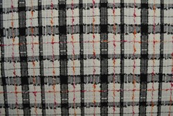 Wool fashion 02-01