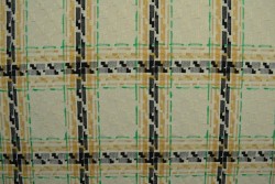 Wool fashion 29-01