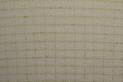 Wool fashion 44-02