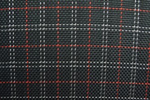 Wool fashion 03-02