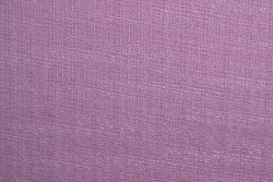 Wool fashion 91-01