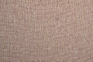 Wool fashion 110-01