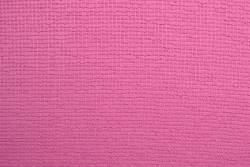 Wool fashion 04-03