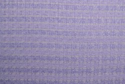Wool fashion 31-02