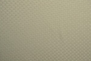 Wool fashion 55-01
