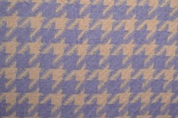 Wool fashion 64-01