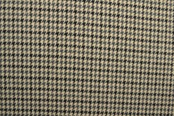 Wool fashion 67-01
