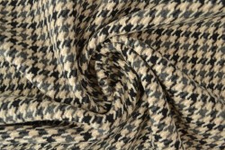 Wool fashion 67-01