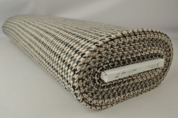 Wool fashion 67-01
