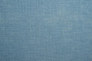 Wool fashion 15-01