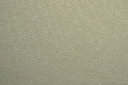 Wool fashion 109-01