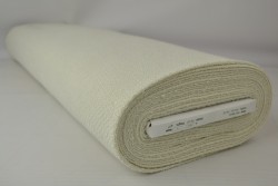 Wool fashion 109-01