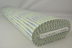 Wool fashion 39-01