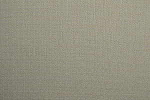 Wool fashion 81-01
