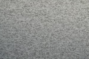 Knitted sweatshirt 02