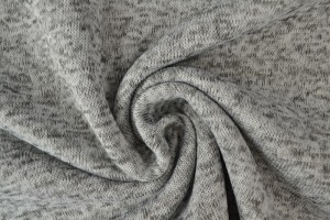 Knitted sweatshirt 02