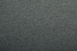 Knitted sweatshirt 04