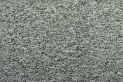 Knitted sweatshirt melange 02-04