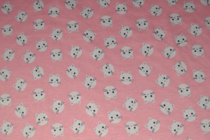 Sweatshirt print 21-01