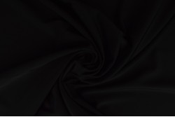 Lycra P03 280gm2 schwarz