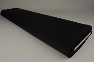 Lycra P03 150gm2 schwarz