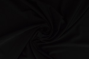 Lycra P03 150gm2 schwarz