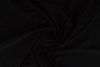Lycra P03 150gm2 schwarz