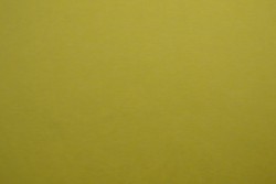 Jersey supersoft 27 yellow