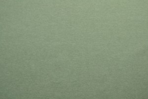 Jersey supersoft 34 old green